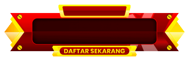 VISITORBET188HOT.lol